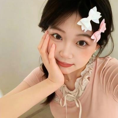 艾米海报
