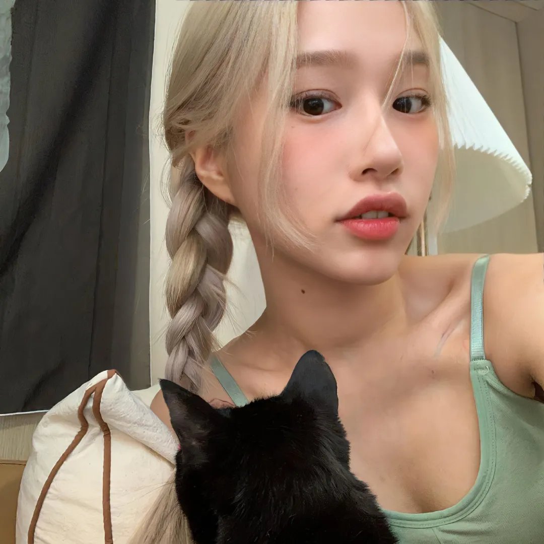 小熊维尼之小猪大行动海报