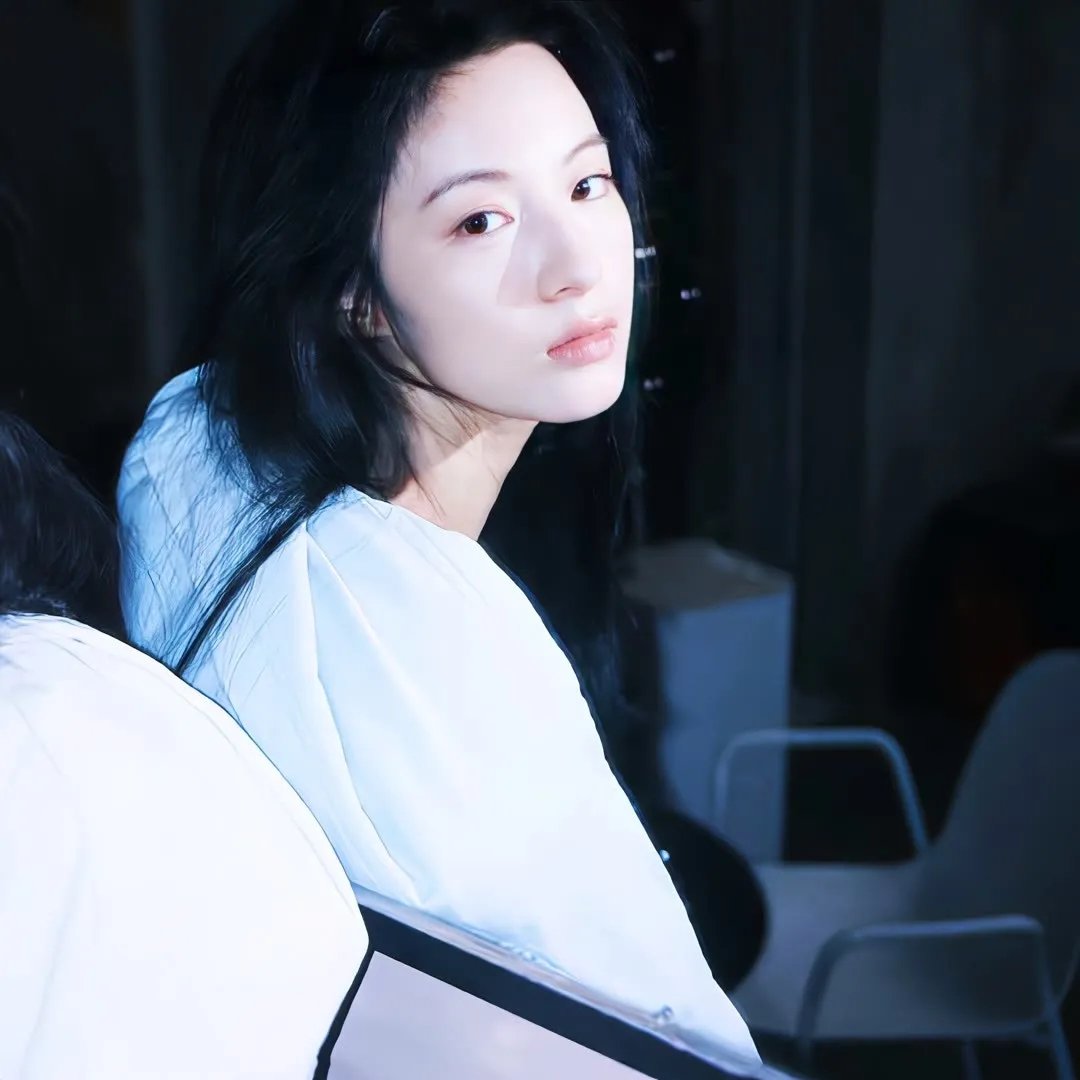 第三次浪潮海报