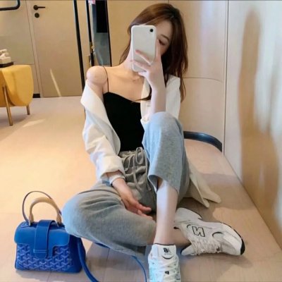 成为约翰·马尔科维奇海报