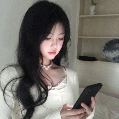 扩张少女系三重奏海报