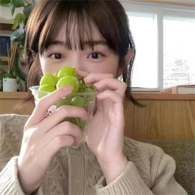 最大的漫游者海报