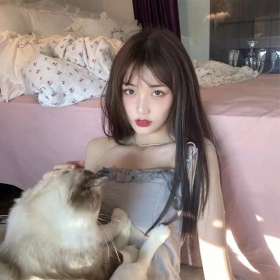 鸟姐妹的反差生活第一季海报