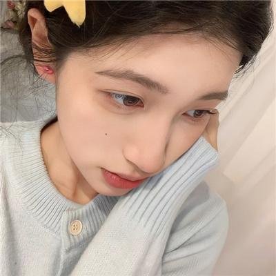 沙拉拉海报