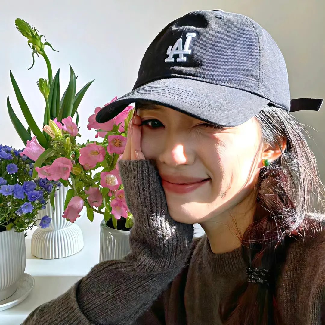 天地孩儿海报