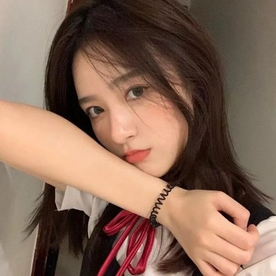 女孩，女孩Ⅱ：公寓与爱情海报