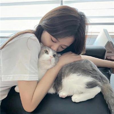 美好的一年焦点图