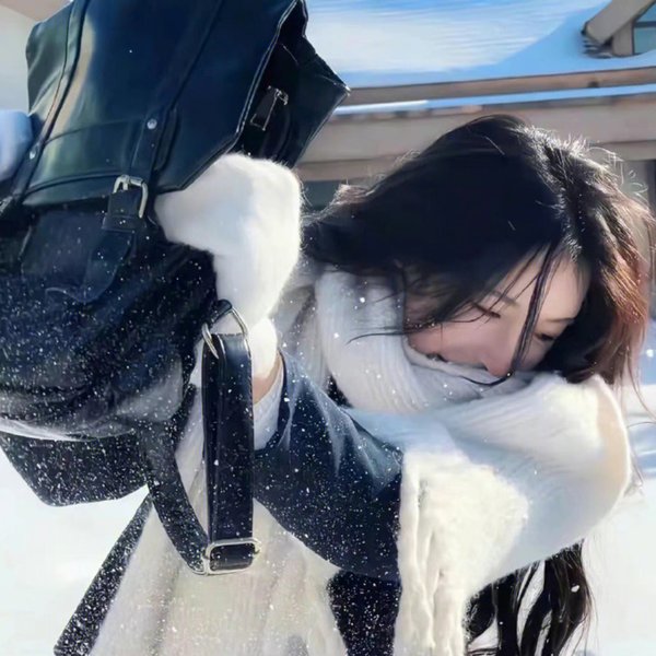 无尽列车第二季海报