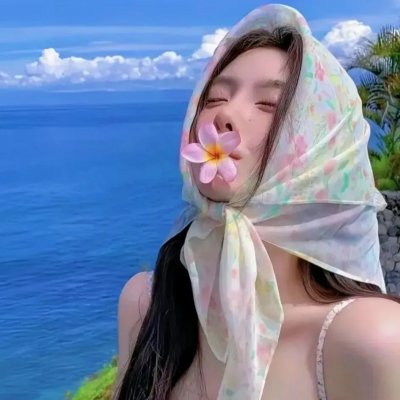 凤冠情事海报