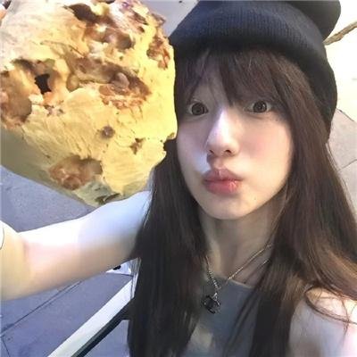 治愈温情