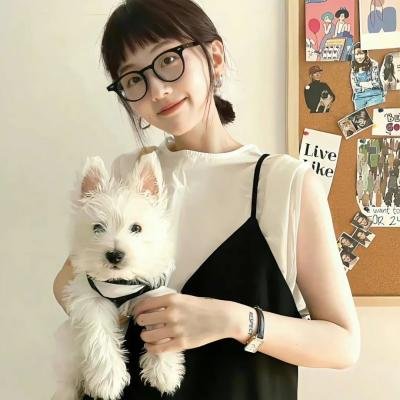 攻击海报