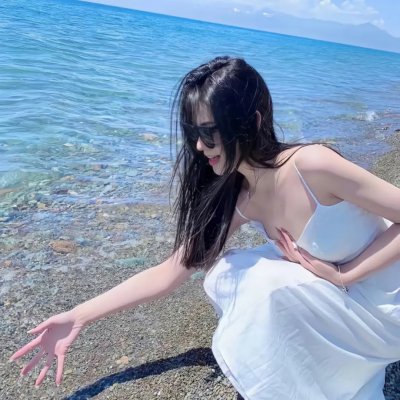 血煞狂花海报