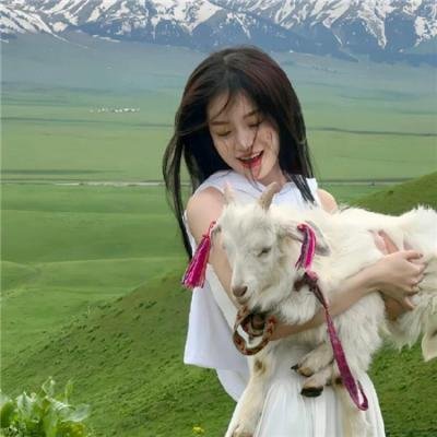 快乐的忧郁海报