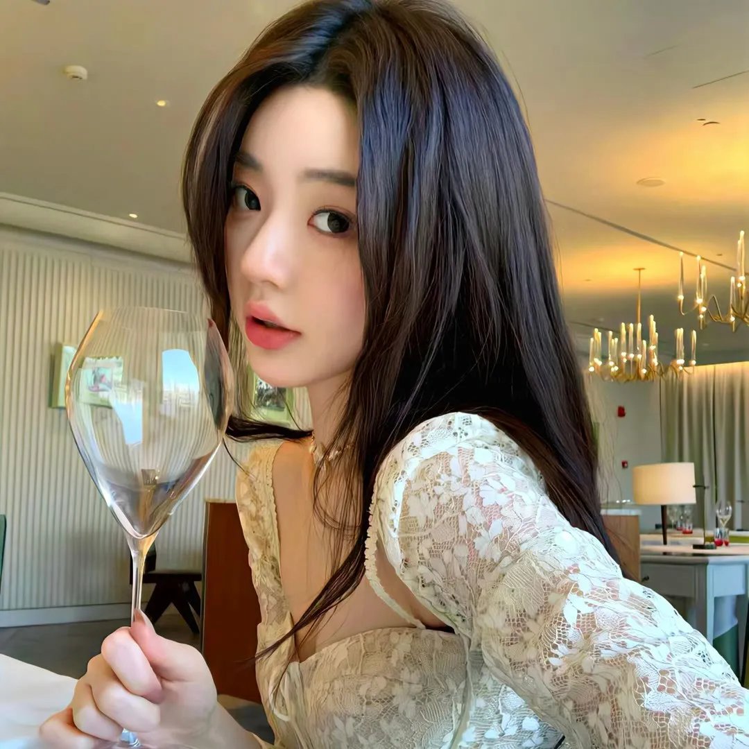 大脑失控海报