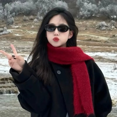 少年歌行海外仙山篇海报