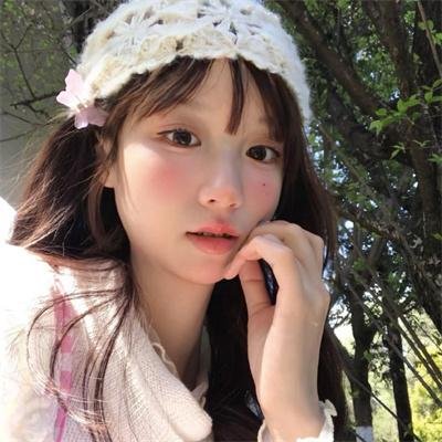 造人计划海报